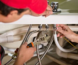 About Septic Pumping Service Iron, MN